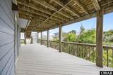 131 Snow Geese Drive - Photo 52