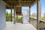 131 Snow Geese Drive - Photo 53