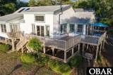 119 Sir Walter Raleigh Drive - Photo 51