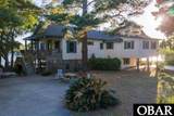 119 Sir Walter Raleigh Drive - Photo 52