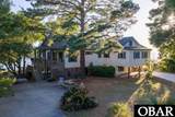 119 Sir Walter Raleigh Drive - Photo 53