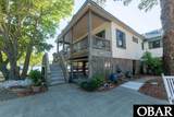 119 Sir Walter Raleigh Drive - Photo 54