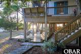119 Sir Walter Raleigh Drive - Photo 55
