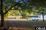 119 Sir Walter Raleigh Drive - Photo 56