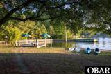 119 Sir Walter Raleigh Drive - Photo 57