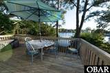119 Sir Walter Raleigh Drive - Photo 58