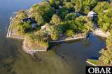 119 Sir Walter Raleigh Drive - Photo 59