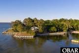 119 Sir Walter Raleigh Drive - Photo 60
