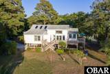 119 Sir Walter Raleigh Drive - Photo 63