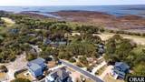 674 Wild Cherry Court - Photo 4
