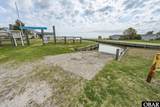 100 Larry Avenue - Photo 42