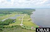 119 Hammock View Court - Photo 4