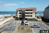 1611 Virginia Dare Trail - Photo 1
