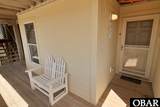 1611 Virginia Dare Trail - Photo 2