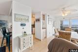 1611 Virginia Dare Trail - Photo 11