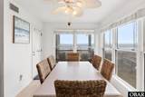 1611 Virginia Dare Trail - Photo 14