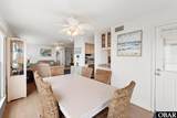 1611 Virginia Dare Trail - Photo 15