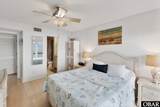 1611 Virginia Dare Trail - Photo 16
