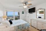 1611 Virginia Dare Trail - Photo 18