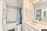 1611 Virginia Dare Trail - Photo 19