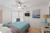 1611 Virginia Dare Trail - Photo 21
