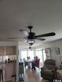 1611 Virginia Dare Trail - Photo 25