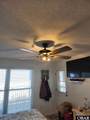 1611 Virginia Dare Trail - Photo 26