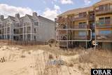 1611 Virginia Dare Trail - Photo 29