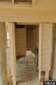 1611 Virginia Dare Trail - Photo 30