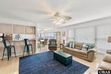 1611 Virginia Dare Trail - Photo 4