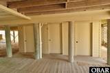 1611 Virginia Dare Trail - Photo 31