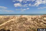1611 Virginia Dare Trail - Photo 32