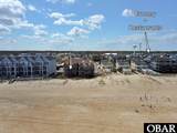 1611 Virginia Dare Trail - Photo 36