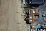 1611 Virginia Dare Trail - Photo 38