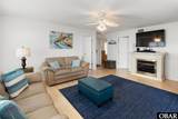 1611 Virginia Dare Trail - Photo 5