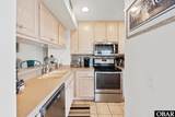 1611 Virginia Dare Trail - Photo 7