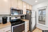 1611 Virginia Dare Trail - Photo 8