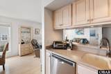 1611 Virginia Dare Trail - Photo 9