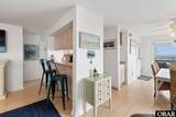 1611 Virginia Dare Trail - Photo 10