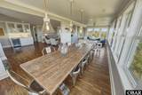 12 Fourth Avenue - Photo 11