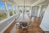12 Fourth Avenue - Photo 12