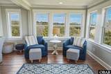 12 Fourth Avenue - Photo 13