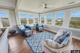 12 Fourth Avenue - Photo 14