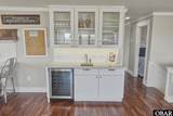 12 Fourth Avenue - Photo 15