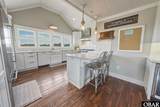 12 Fourth Avenue - Photo 16