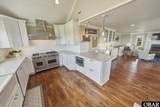 12 Fourth Avenue - Photo 17