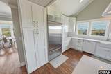 12 Fourth Avenue - Photo 18