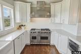 12 Fourth Avenue - Photo 19