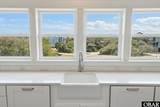 12 Fourth Avenue - Photo 20
