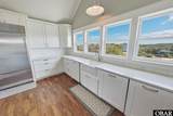 12 Fourth Avenue - Photo 21